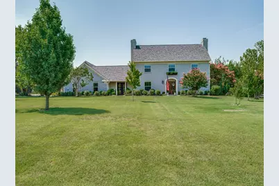 14 Country Ridge Road, Melissa, TX 75454 - Photo 1