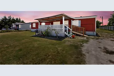 2917 Harolds Court, Alvarado, TX 76009 - Photo 1