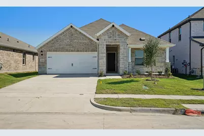 2133 Horseshoe Lane, Seagoville, TX 75159 - Photo 1