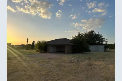 14964 Songbird Lane, Haslet, TX 76052 - Photo 1