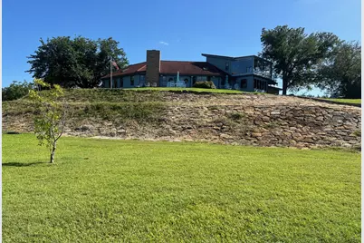 1870 Fm 3003, Graham, TX 76450 - Photo 1