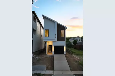433 Sparks Street, Dallas, TX 75203 - Photo 1