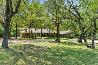 3700 NW County Road 0016, Corsicana, TX 75110 - Photo 1