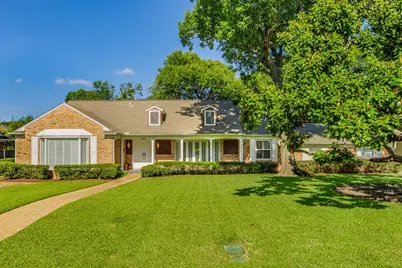 11211 Wonderland Trail, Dallas, TX 75229 - Photo 1