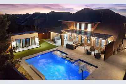 1834 Legendary Reef Way, Wylie, TX 75098 - Photo 1