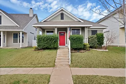 10241 Nantucket Drive, Providence Village, TX 76227 - Photo 1