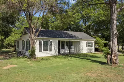 1213 Franklin Street, Weatherford, TX 76086 - Photo 1