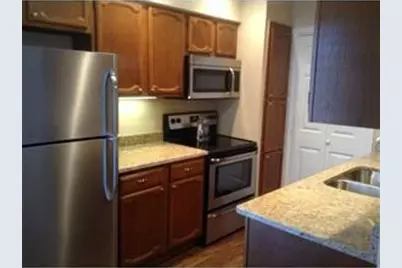 3101 Townbluff Drive #622, Plano, TX 75075 - Photo 1