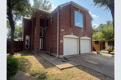 4801 Tree Top Lane, Garland, TX 75044 - Photo 1