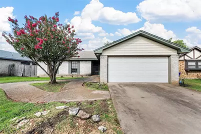 2217 Ramada Drive, Waco, TX 76712 - Photo 1