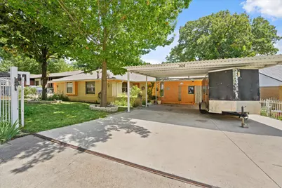 7420 Claymont Drive, Dallas, TX 75227 - Photo 1