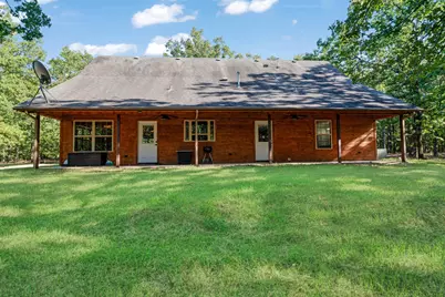 2237 County Road 44550, Paris, TX 75462 - Photo 1