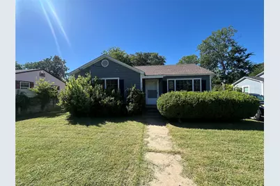 2915 Summer Avenue, Waco, TX 76708 - Photo 1