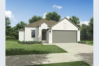 3908 Edmondson Drive, McKinney, TX 75071 - Photo 1