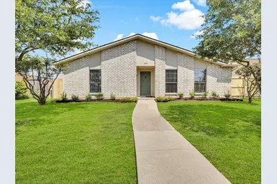 578 Shadowcrest Lane, Coppell, TX 75019 - Photo 1