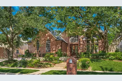 5309 Sawgrass Drive, Garland, TX 75044 - Photo 1