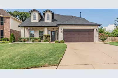 2731 Windstone Way, Corinth, TX 76210 - Photo 1