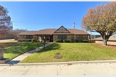 1501 King Arthur Street, Grand Prairie, TX 75050 - Photo 1