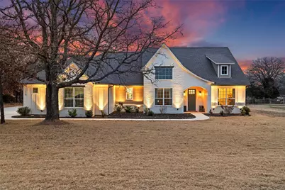 116 Springhill Court, Springtown, TX 76082 - Photo 1