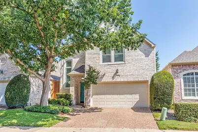 8711 Coppertowne Lane, Dallas, TX 75243 - Photo 1