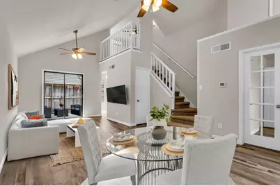 3152 Harbinger Lane, Dallas, TX 75287 - Photo 1