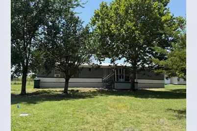 78 County Road 22820, Paris, TX 75460 - Photo 1