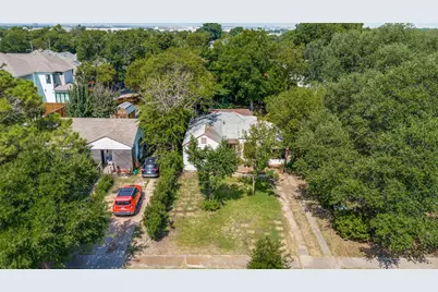 7219 Kaywood Drive, Dallas, TX 75209 - Photo 1