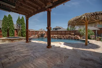 7706 Meadow Glen Drive, Sachse, TX 75048 - Photo 1