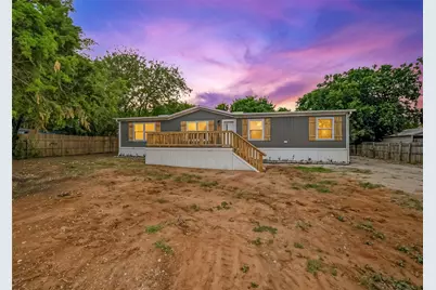 1221 Marie Street, Joshua, TX 76058 - Photo 1