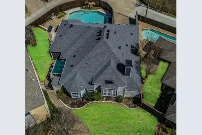 437 Country Side Lane, Richardson, TX 75081 - Photo 1