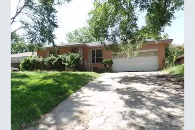 1122 Pinedale Lane, Dallas, TX 75241 - Photo 1