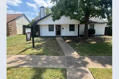 1308 Timbercreek Court, Allen, TX 75002 - Photo 1