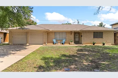 1429 Amherst Drive, Plano, TX 75075 - Photo 1