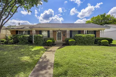 2011 Sandy Trail, Richardson, TX 75080 - Photo 1