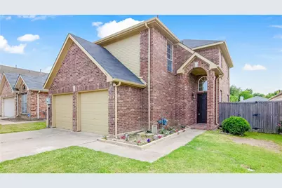 2108 Montclair Lane, Lewisville, TX 75067 - Photo 1