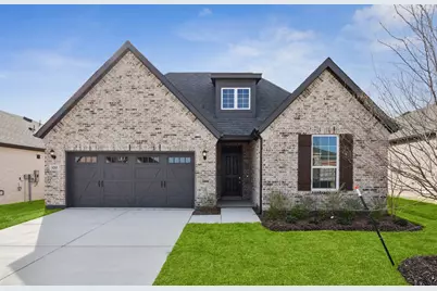 320 Cloverdale Lane, McKinney, TX 75071 - Photo 1