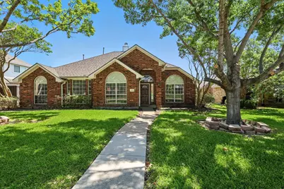 7404 Langdon Court, Plano, TX 75025 - Photo 1