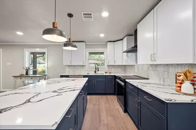 531 Forrest Lane, Corsicana, TX 75110 - Photo 1