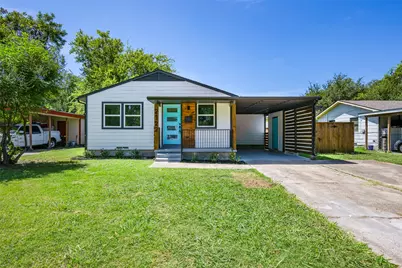 2722 Andrea Lane, Dallas, TX 75228 - Photo 1