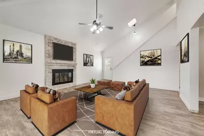 4009 David Drive, Rowlett, TX 75088 - Photo 1