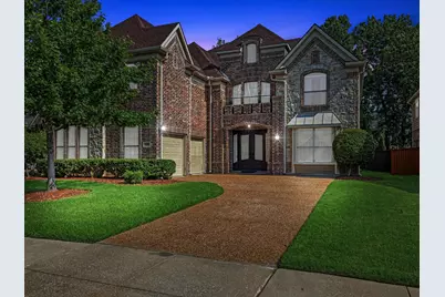 968 Terracotta Drive, Allen, TX 75013 - Photo 1