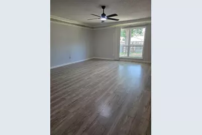 321 Long Canyon, Mesquite, TX 75150 - Photo 1