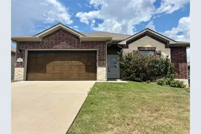 2320 Vicksburg Lane, Temple, TX 76504 - Photo 1