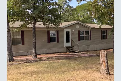 126 Gunnison Court, Azle, TX 76020 - Photo 1