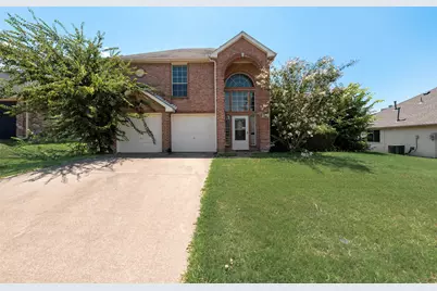 3018 Blue Jay Lane, Midlothian, TX 76065 - Photo 1