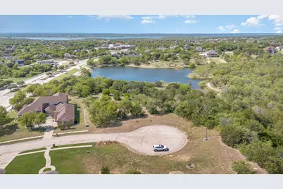 2409 Lookout Court, Cedar Hill, TX 75104 - Photo 1