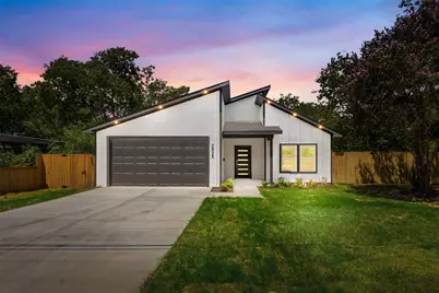 2825 Namur Street, Dallas, TX 75227 - Photo 1
