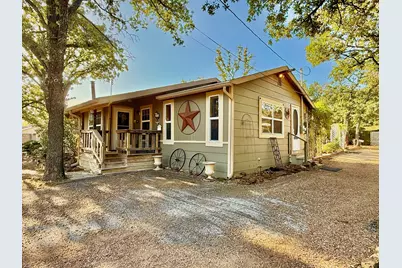 1636 Broome Road, Bartonville, TX 76226 - Photo 1