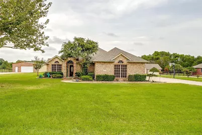 4025 Running Brook Drive, Joshua, TX 76058 - Photo 1