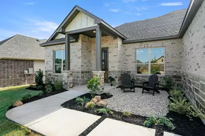 228 Rosemary Drive, Azle, TX 76020 - Photo 1